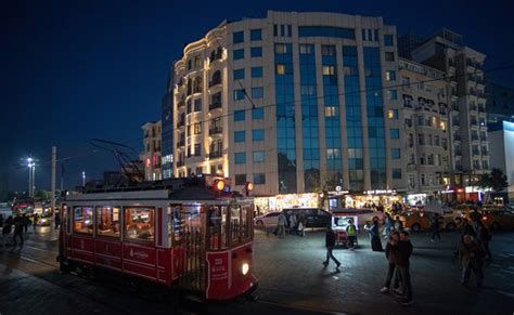 taksim square hotels|Top Hotels Closest to Taksim Square in Taksim from S$131.
